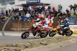 Supermoto-IDM-DM-St Wendel-2015